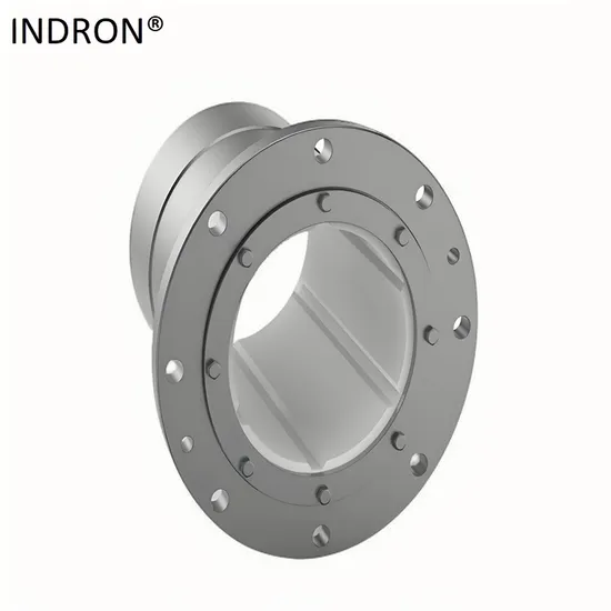 ISO Certified Water Lubricating Replacement for Thordon Shaft and Rudder Marine Bushing